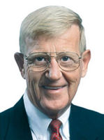 Lou Holtz.jpg